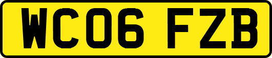 WC06FZB