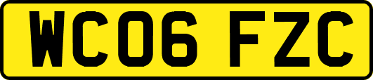 WC06FZC