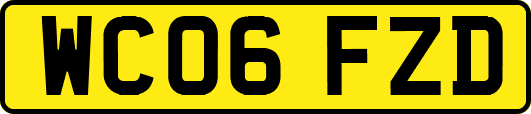 WC06FZD