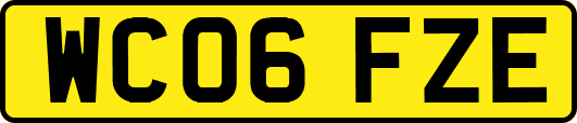 WC06FZE