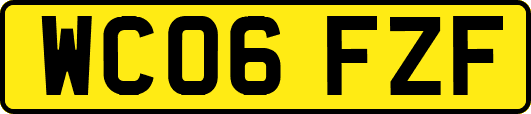 WC06FZF