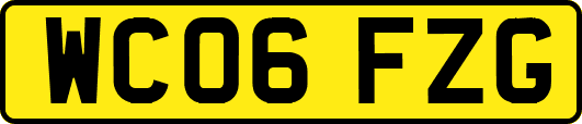 WC06FZG