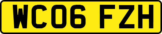 WC06FZH