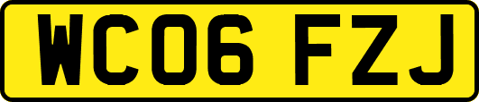 WC06FZJ