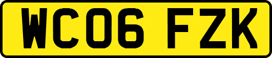 WC06FZK