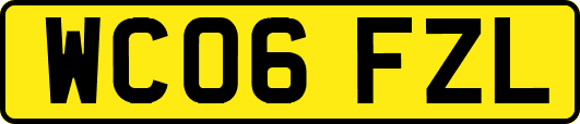WC06FZL