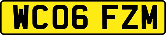 WC06FZM
