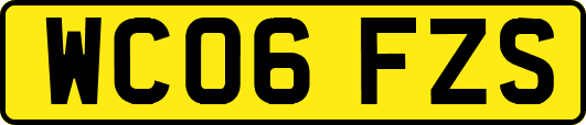 WC06FZS