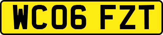 WC06FZT