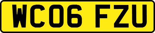 WC06FZU
