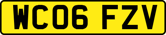 WC06FZV