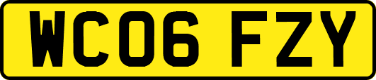WC06FZY