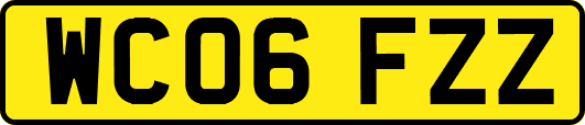 WC06FZZ