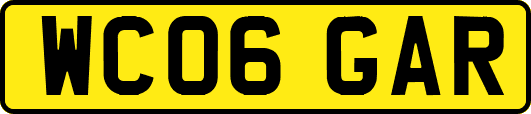 WC06GAR