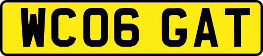 WC06GAT