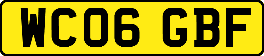 WC06GBF