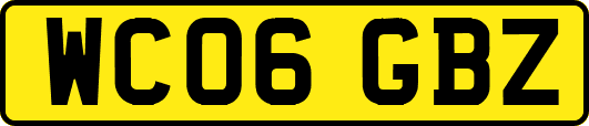 WC06GBZ