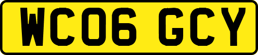 WC06GCY