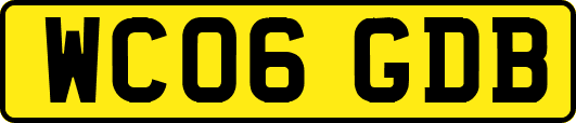 WC06GDB