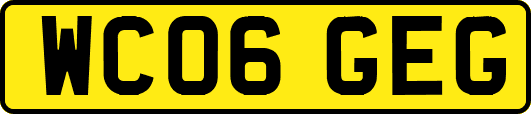 WC06GEG