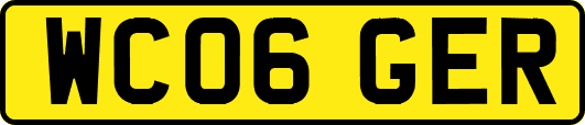 WC06GER