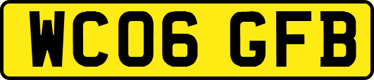 WC06GFB
