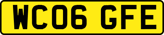 WC06GFE