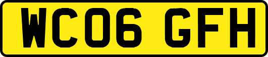 WC06GFH