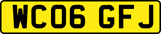 WC06GFJ