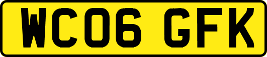 WC06GFK