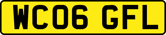 WC06GFL