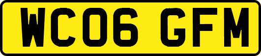 WC06GFM