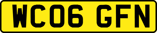 WC06GFN