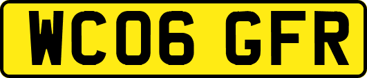 WC06GFR