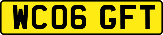 WC06GFT