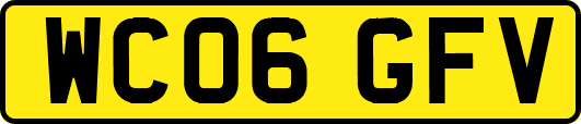 WC06GFV