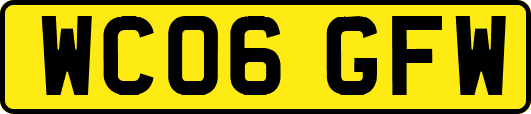 WC06GFW