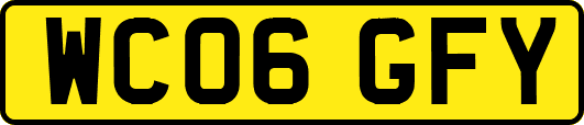 WC06GFY