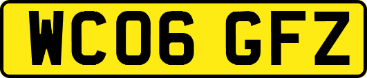WC06GFZ