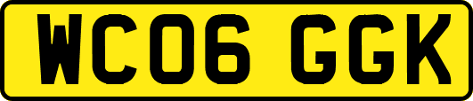 WC06GGK