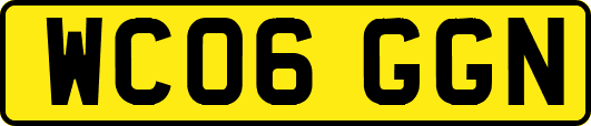 WC06GGN