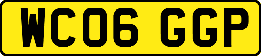 WC06GGP