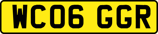 WC06GGR