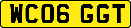 WC06GGT