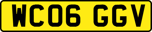 WC06GGV