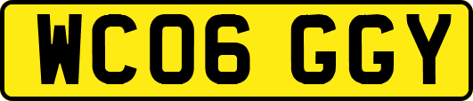 WC06GGY