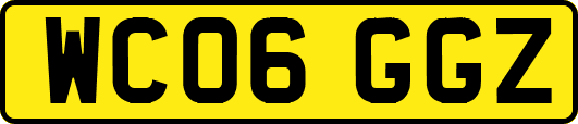 WC06GGZ