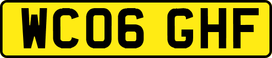 WC06GHF