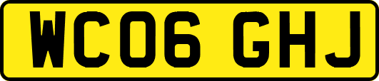 WC06GHJ