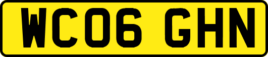 WC06GHN